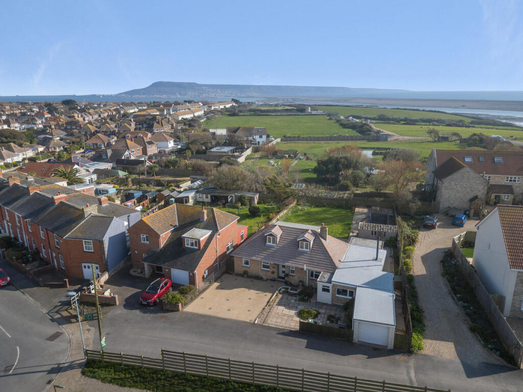 Main image of property: South Road, Weymouth, DT4