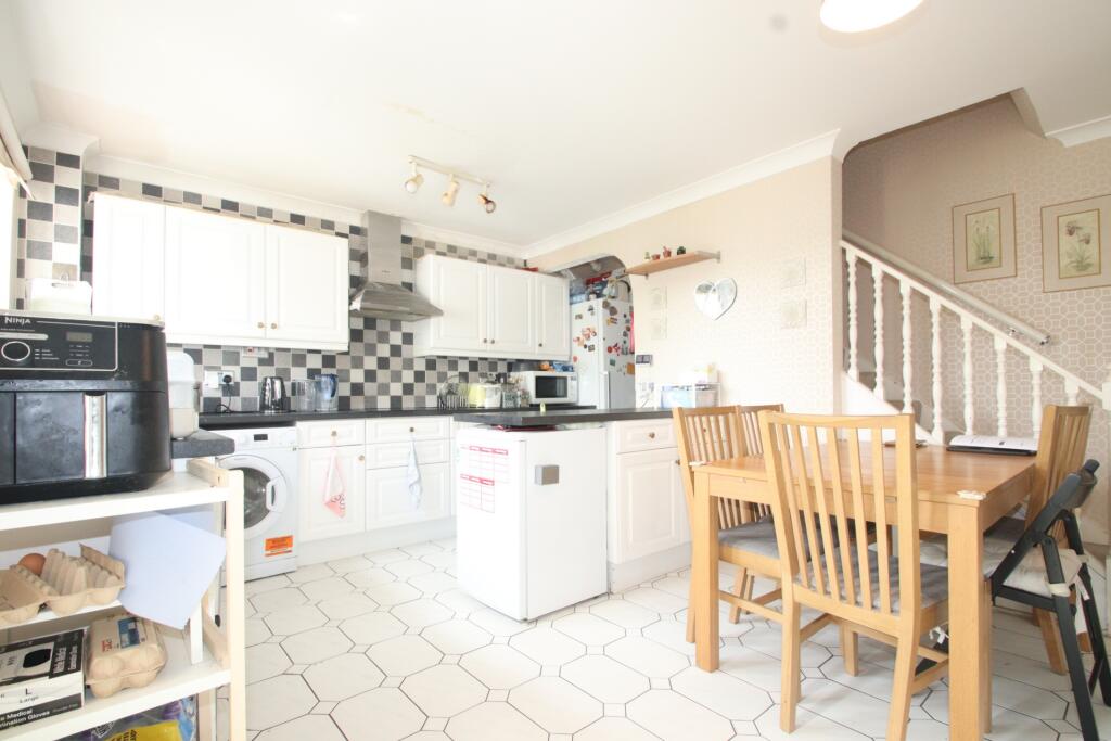 Bicknor Road, Orpington, BR6 photo 4