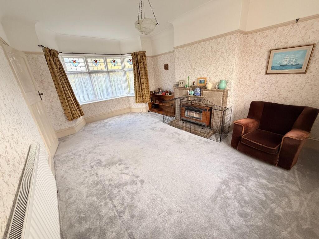 Stockton Road, Hartlepool photo 4
