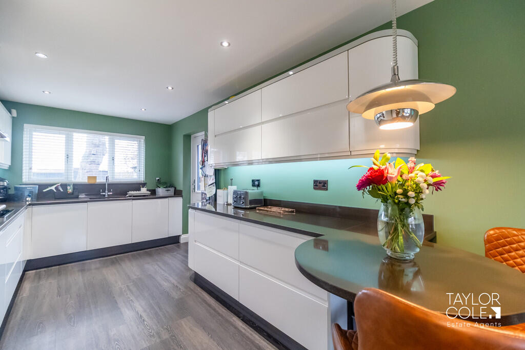 Additional image 7 of Mayfair Drive, Fazeley