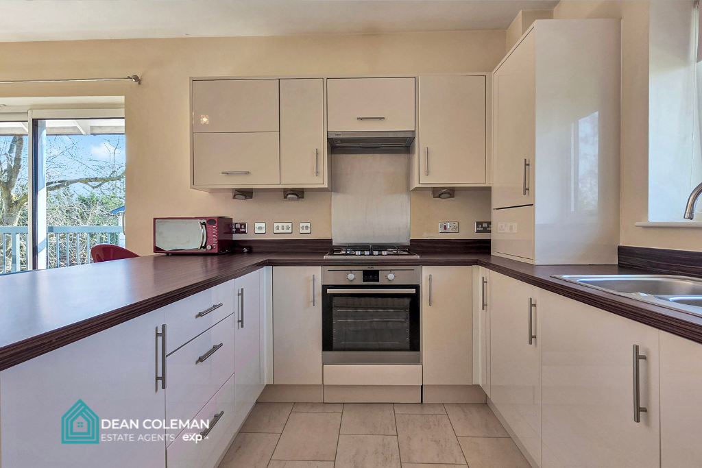 Additional image 4 of St James Court, Highfield Road, Edgbaston, B15 3EE