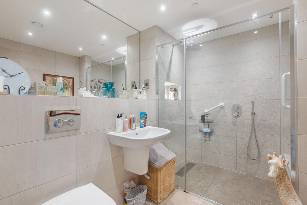 Additional image 6 of Landale Court, Chapelton, Stonehaven