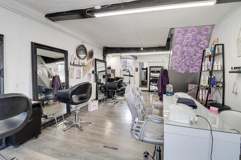 Additional image 9 of High Street, Redbourn, St. Albans, AL3