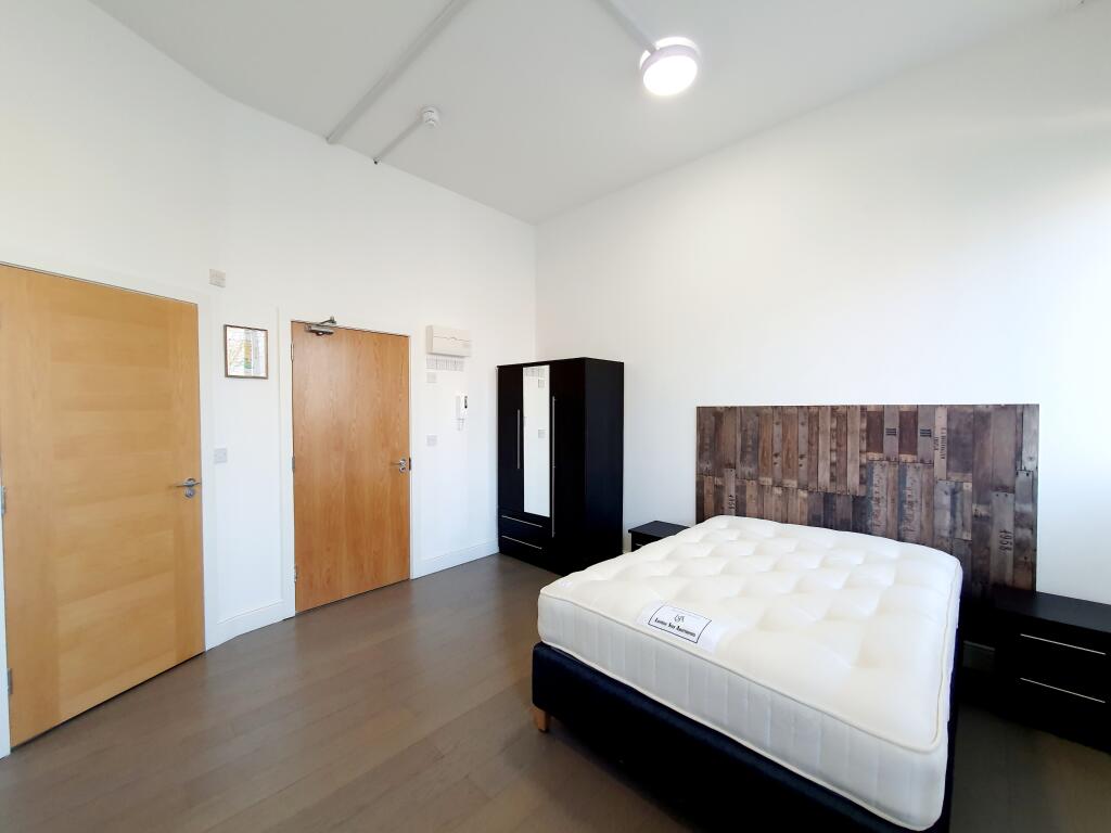 Main image of property: Woolwich road, SE7