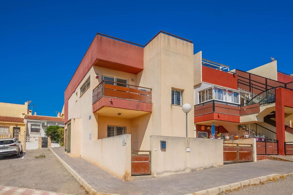 Main image of property: Valencia, Alicante, La Marina
