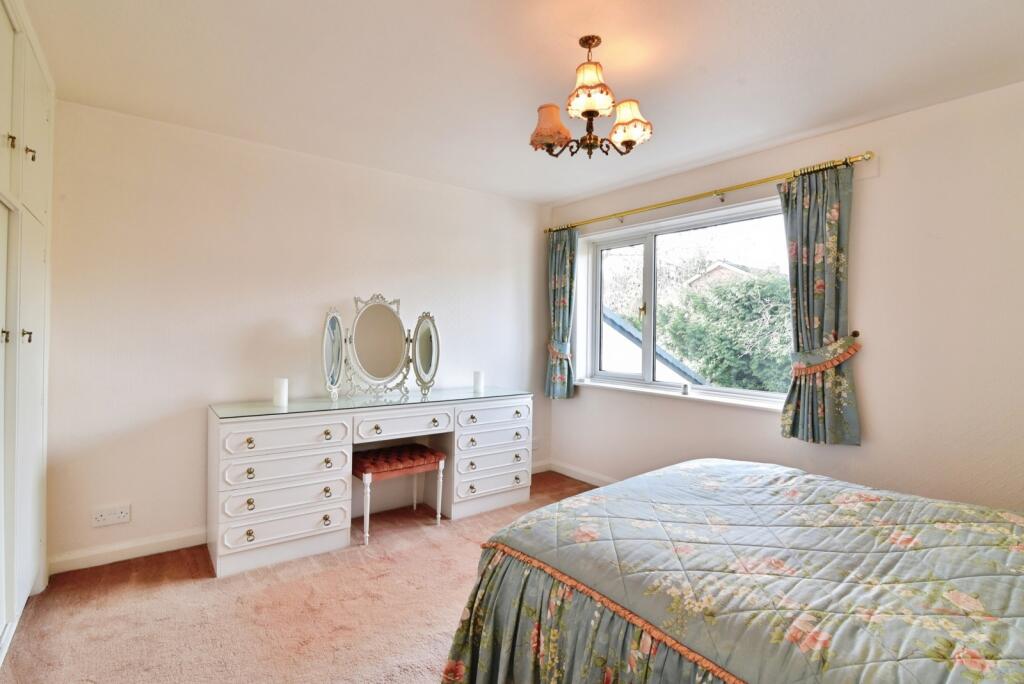 Ecclesall Road South, Sheffield, S11 photo 4