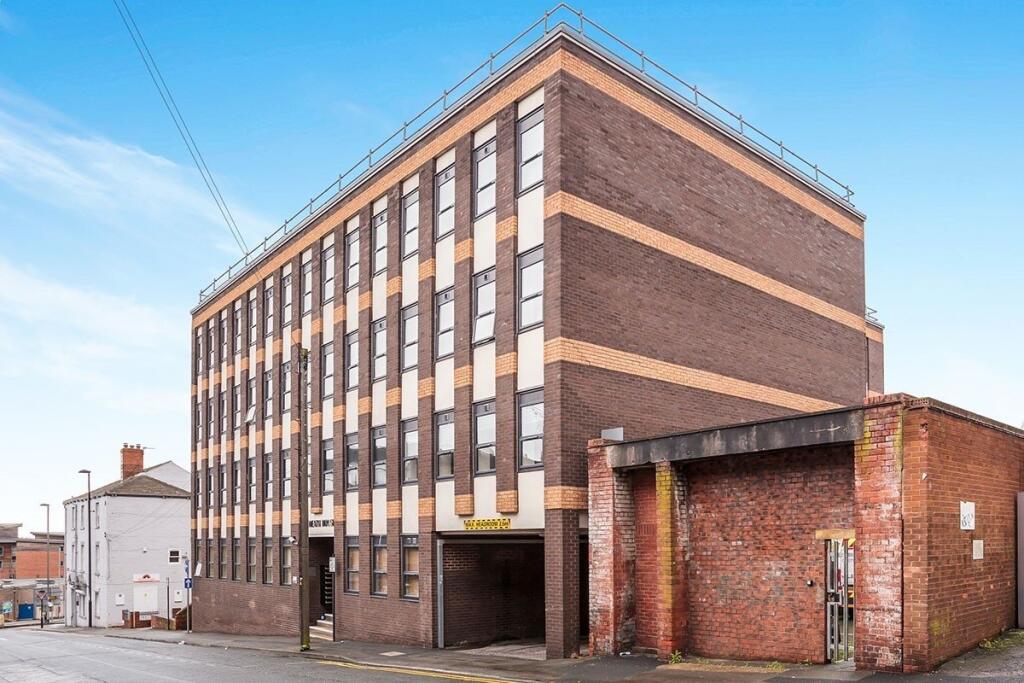 Property photo 9