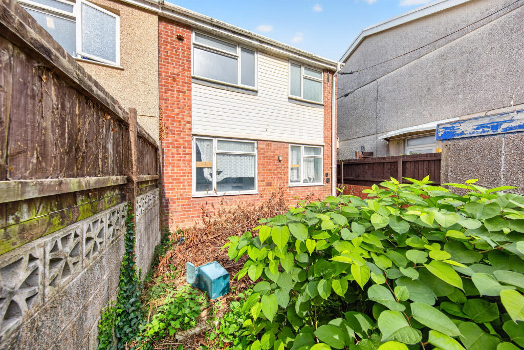 House in Swansea - View 5