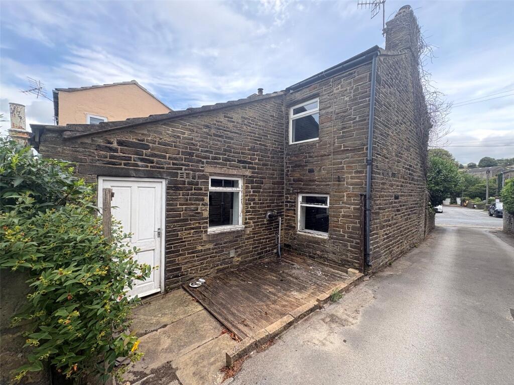 Main image of property: Cottingley Road, Allerton, Bradford, West Yorkshire, BD15