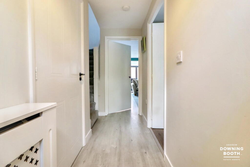 House in Walsall - View 2