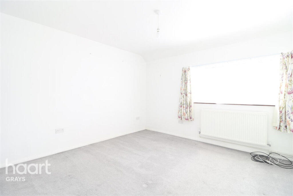 Main image of property: Usk Road, South ockendon