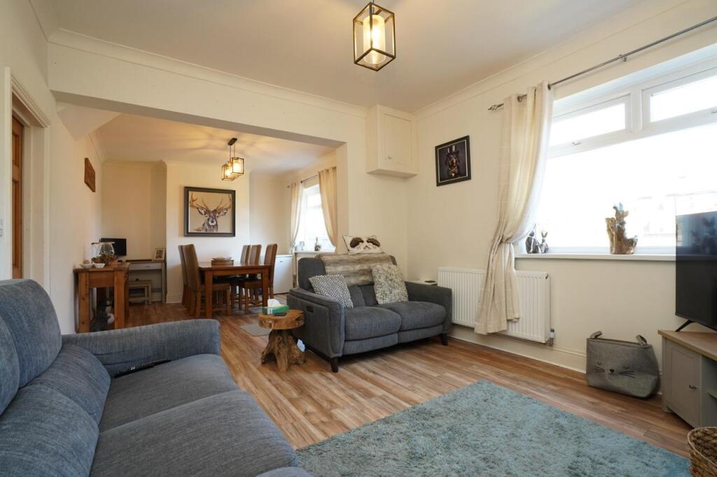 House in Darlington - View 3