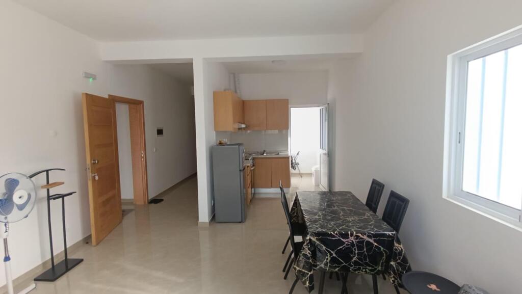 Main image of property: Cape Verde