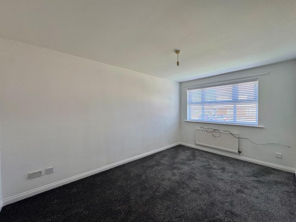 Millbrook, North Shields - View 5