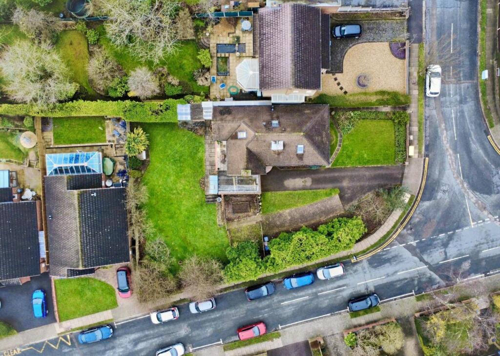 Additional image 3 of Holifast Road, Sutton Coldfield