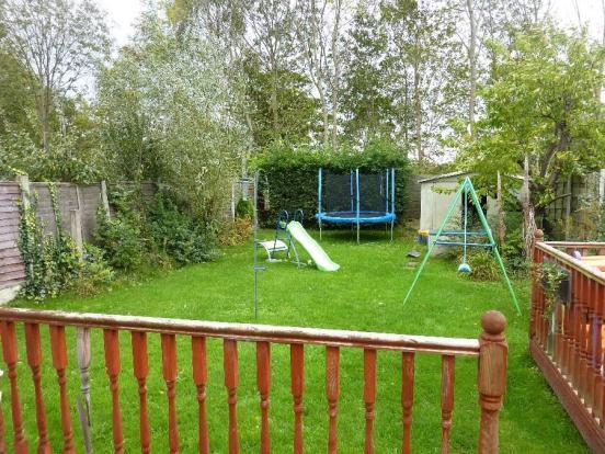 Photo of the property