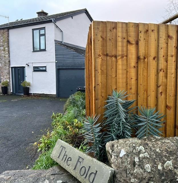 Main image of property: Glasbury, Hereford, HR3