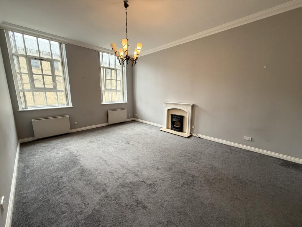 Additional image 4 of Riverside Court Victoria Road, Saltaire, Saltaire, Shipley, West Yorkshire, BD18
