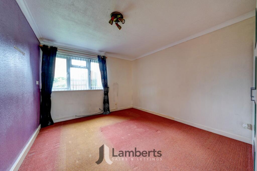 Additional image 5 of Ridgeway Close, Studley, B80