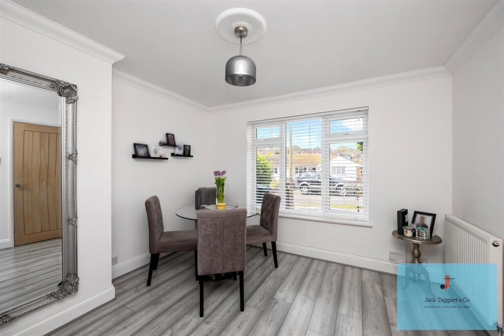 North Road, Portslade, Brighton photo 4