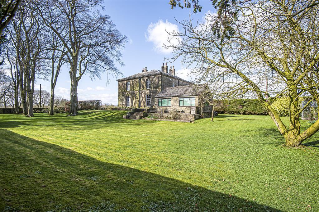 Additional image 3 of Craigvar, Peel Green, Hellifield, Skipton