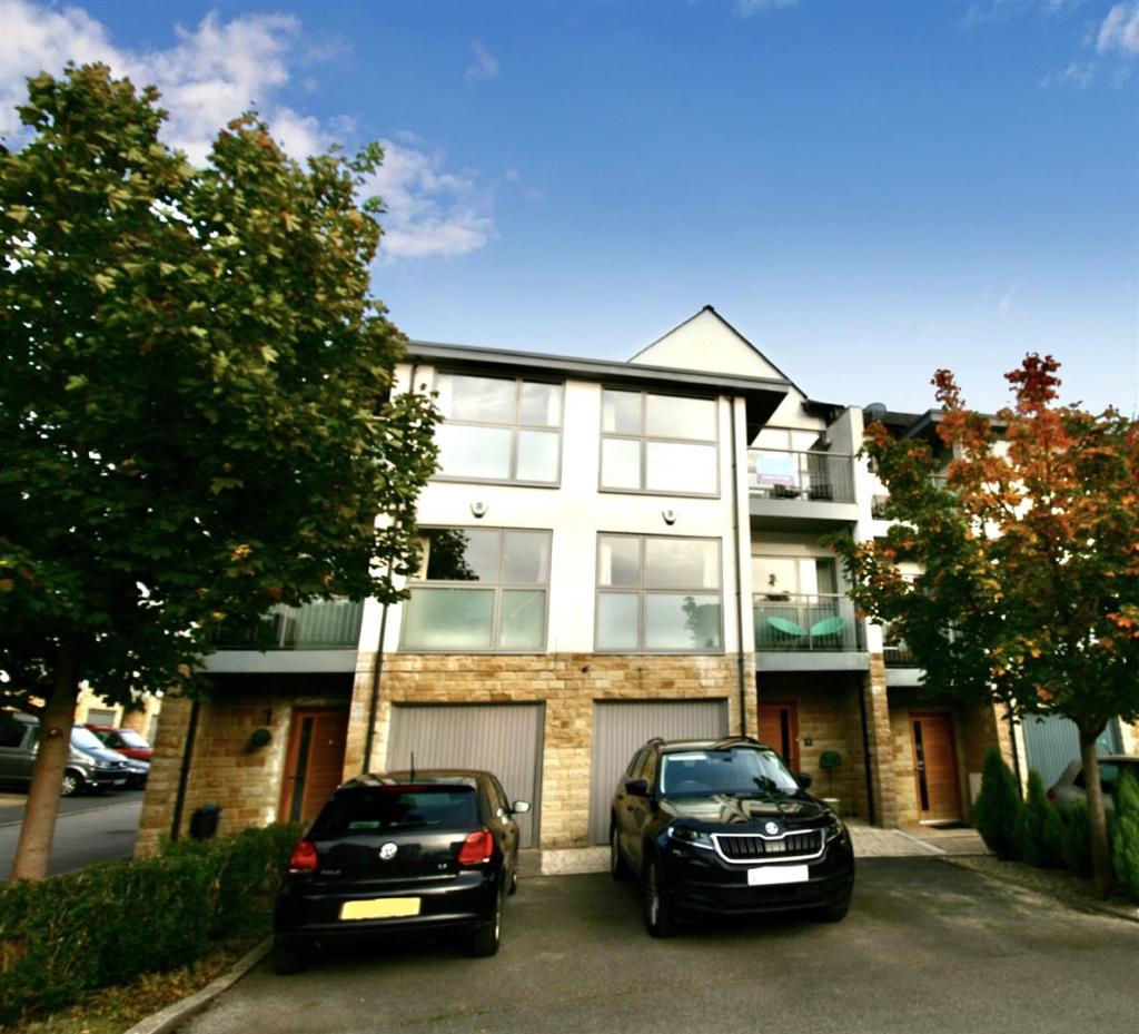 Photo of the property