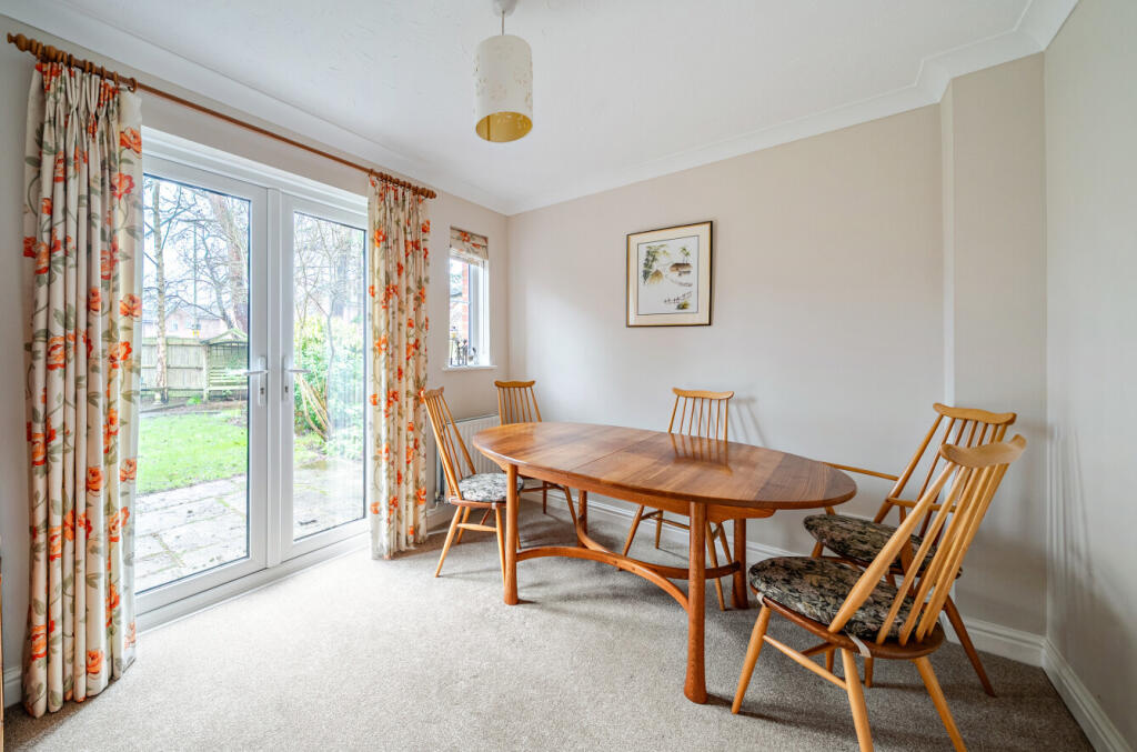 House in Guildford - View 4