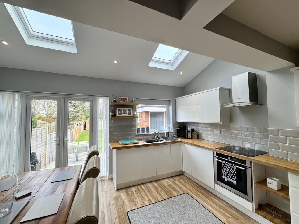 Additional image 4 of Redlands Road, Solihull, B91