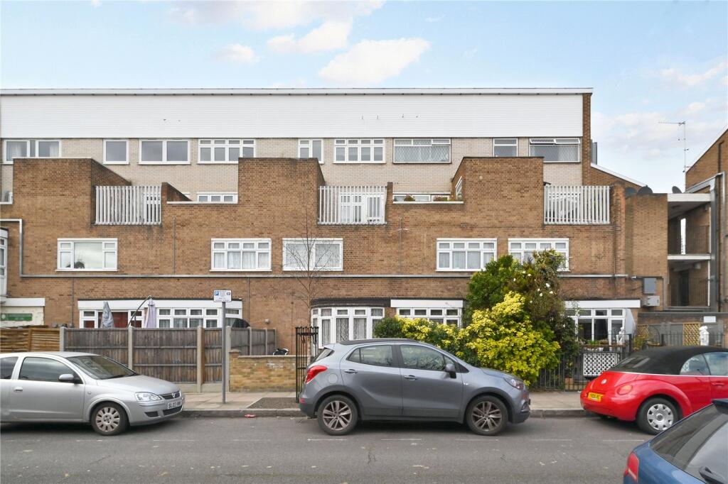 Property photo 11