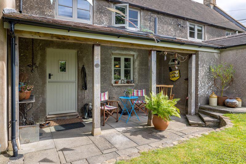 Additional image 24 of A characterful family home with large garden near Bruton