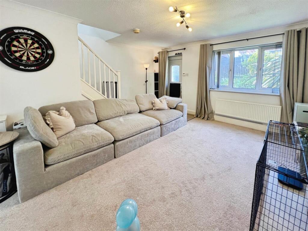 Drovers Way, Bradford, BD2 1JZ - View 6