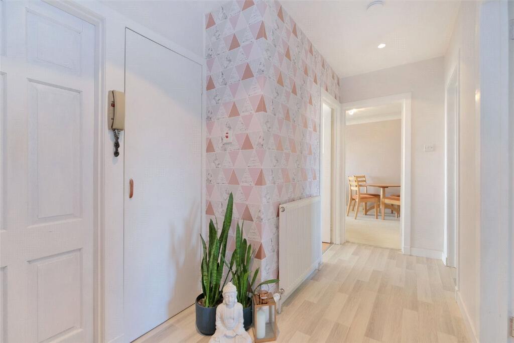 Additional image 5 of Larch Road, Rosehill, Aberdeen, AB16