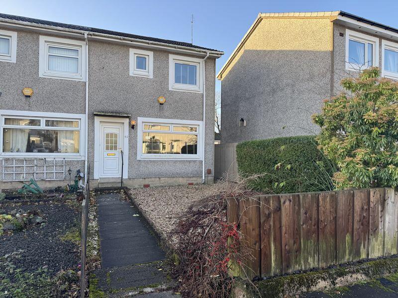 Main image of property: Beechwood Avenue, Clarkston