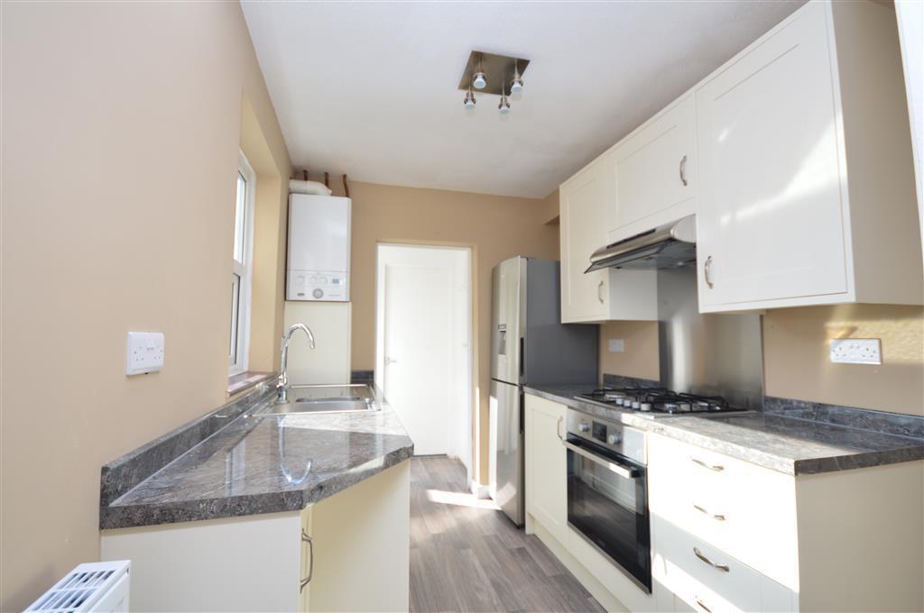 House in Northampton - View 4