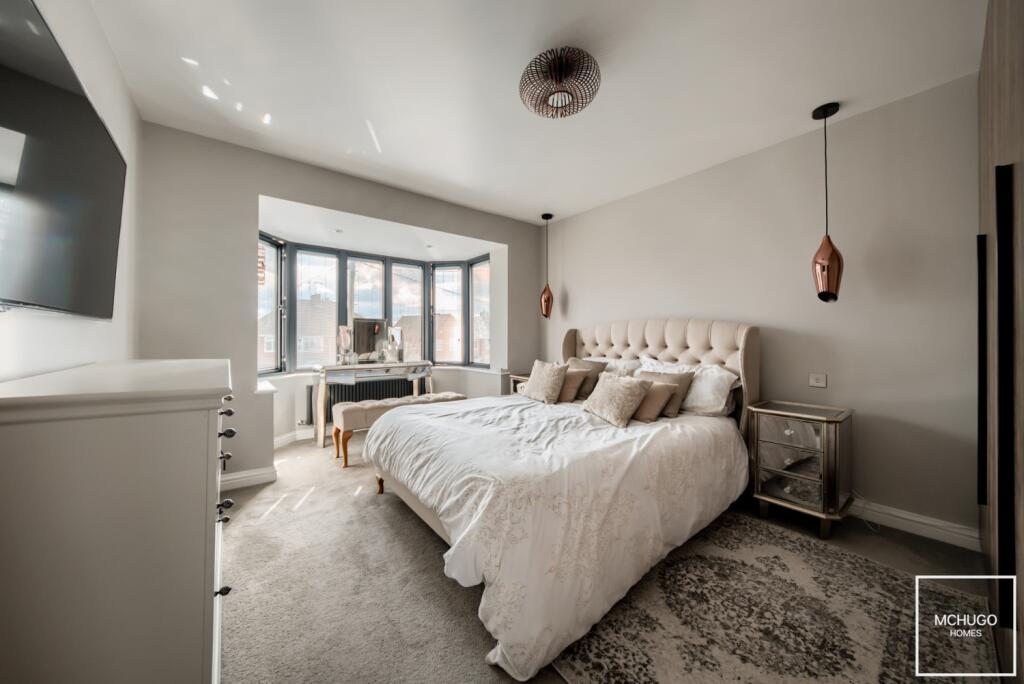 Additional image 12 of Stuart Road, Halesowen, B62 0EB