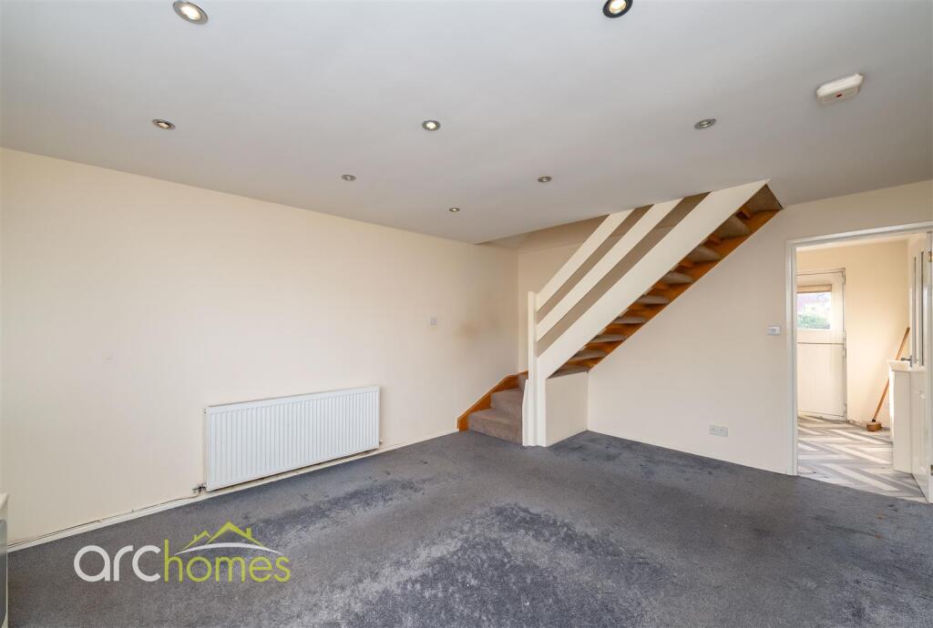 House in Bolton, Wingates, Westhoughton - View 5