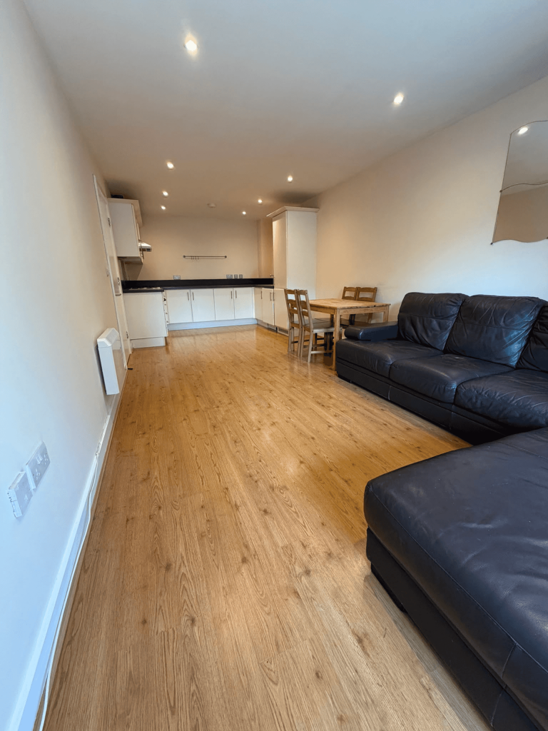 Main image of property: Chapter Way, London, SW19