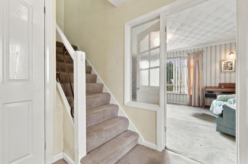 House in Rochford, Rayleigh - View 5