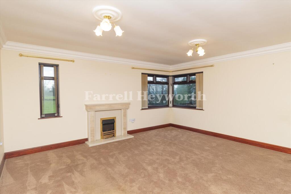 House in Kendal, Sandylands - View 3