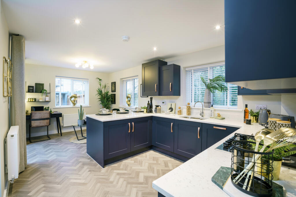 Stortford Road,
Dunmow,
CM6 1WY photo 4