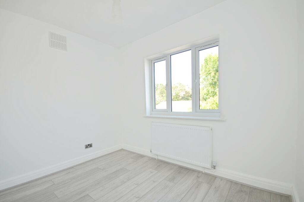Anerley Road, Anerley, London, SE20 photo 4