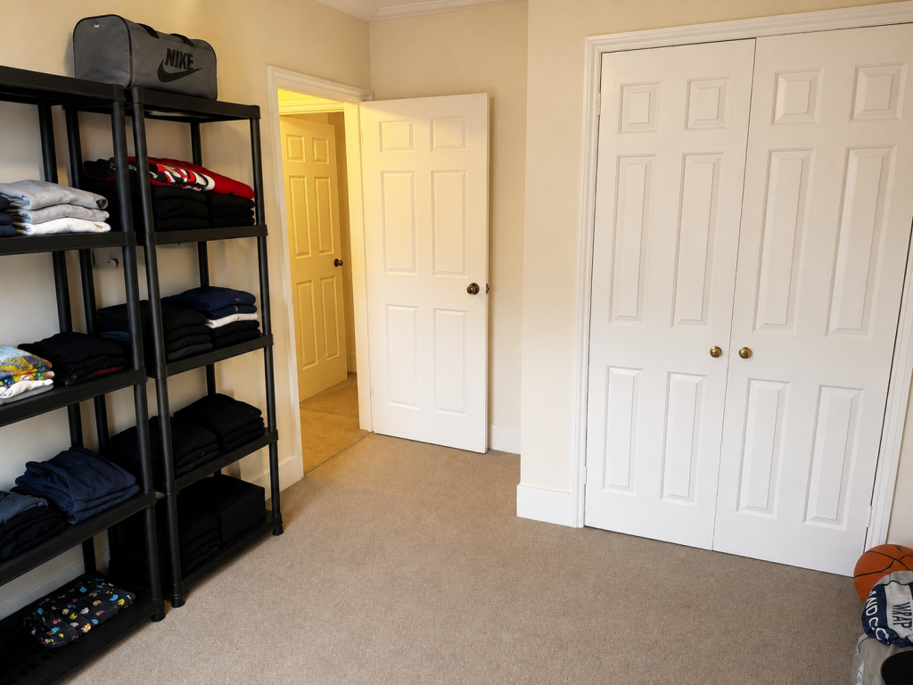 House in Basingstoke and Deane, Basingstoke - More