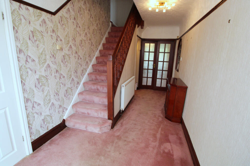 House in Llandudno, Rhyl - View 3