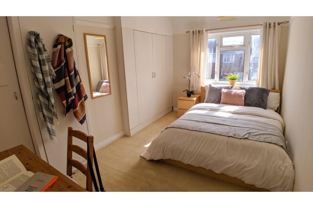 House in Coventry - View 3