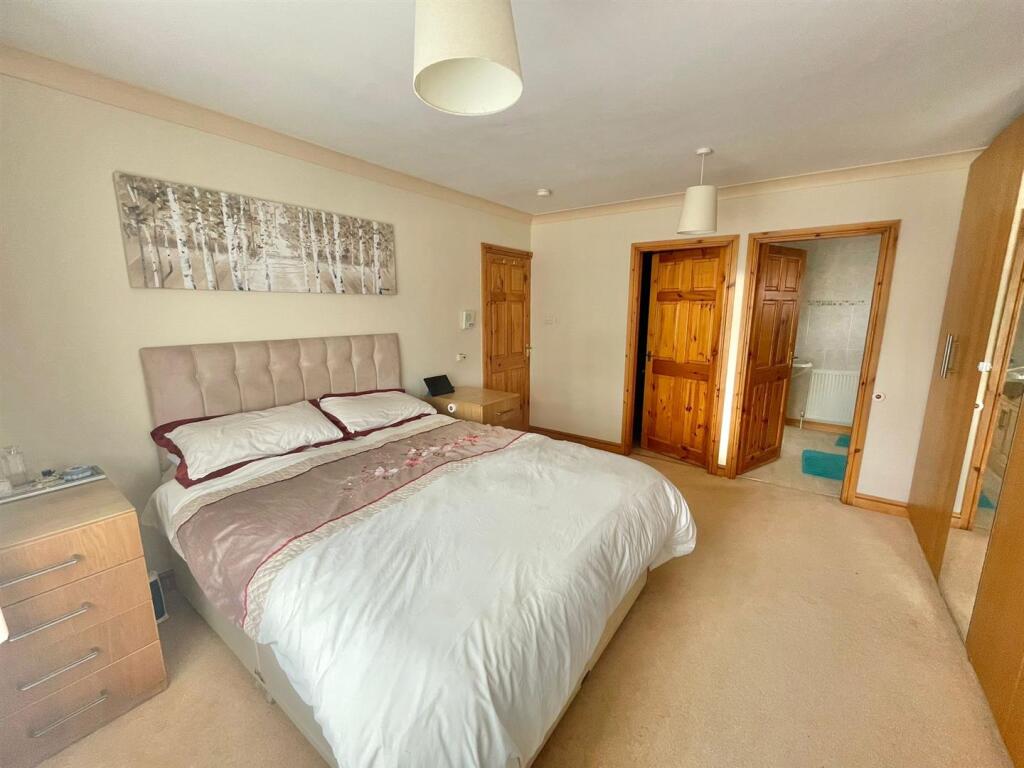 Additional image 48 of Englestede Close, Handsworth Wood, Birmingham