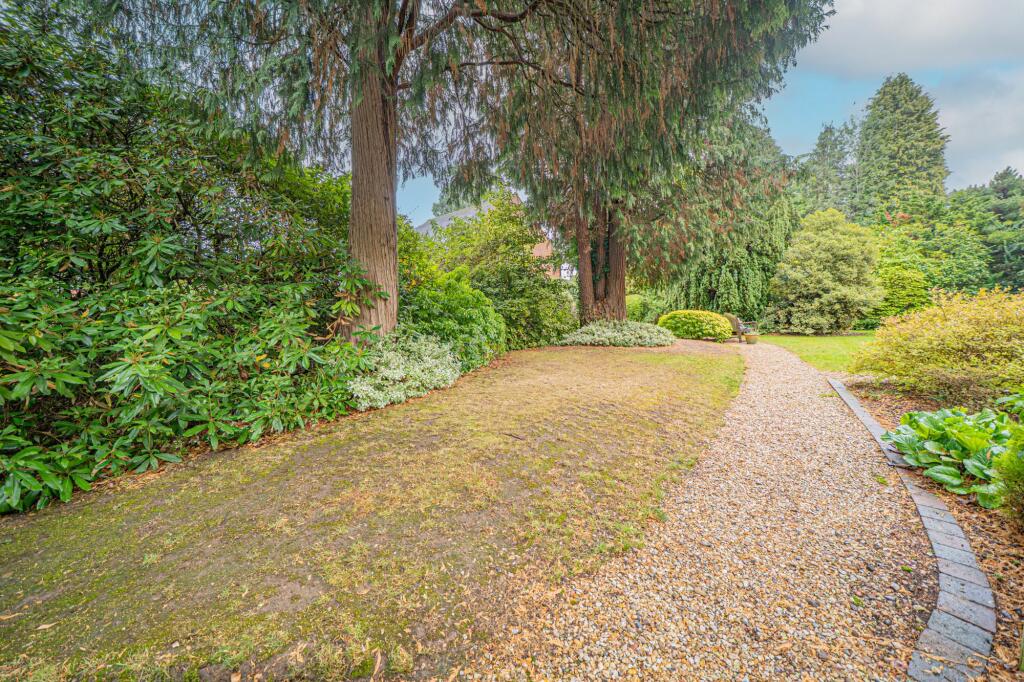 Additional image 22 of Warwick Road, Solihull, B91