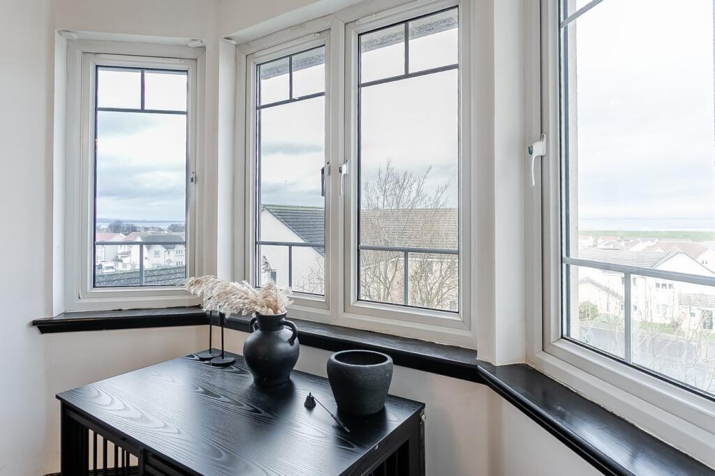 Mcgregor Pend, Prestonpans, EH32 - View 4