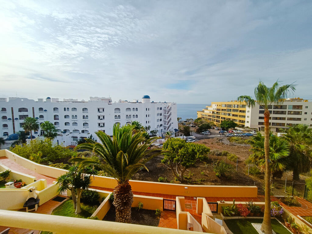 Main image of property: Canary Islands, Tenerife, Golf del Sur