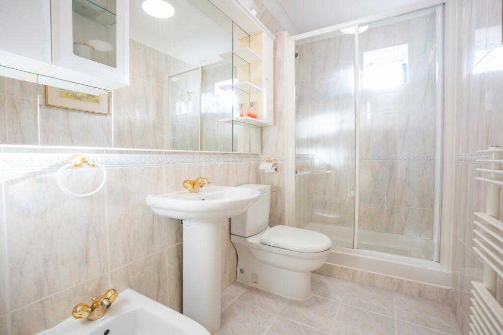 Additional image 25 of Shore Road, Sandbanks, Poole, Dorset, BH13