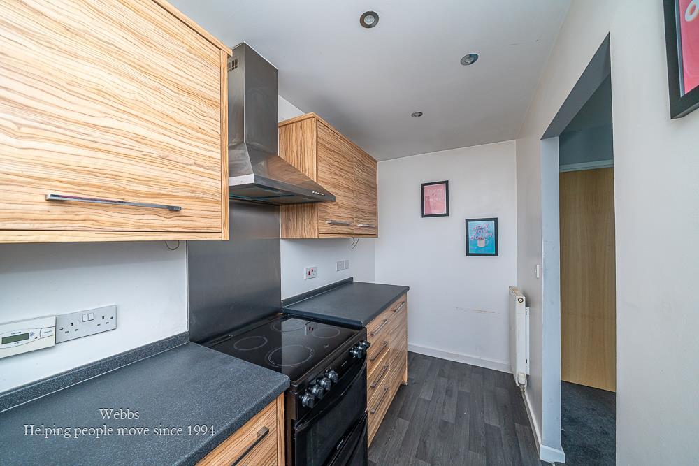 House in Walsall - View 5
